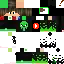 Texture for diagramer