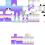 Texture for Pazza