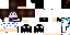 Texture for crjoin2