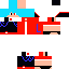 Texture for linhender