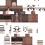 Texture for kp