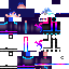Texture for sudsoss