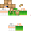 Texture for dsfsfs