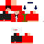 Texture for MooLi12