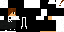 Texture for bajs
