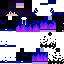 Texture for kento