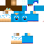 Texture for yThiago