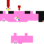 Texture for KUrczak P