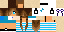 Texture for vampire2142