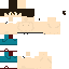Texture for zoheos2