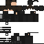 Texture for lit