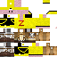 Texture for ZED4ever
