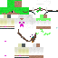 Texture for Darson scientist