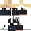 Texture for Dwight