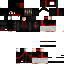 Texture for Forti skin