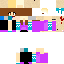 Texture for mlpgirl2002