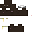 Texture for LinoGranPepino