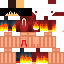 Texture for Чувак