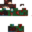 Texture for :v