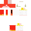 Texture for MrAekaphan V.1