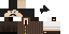 Texture for hdegjvbhc
