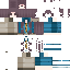 Texture for Ju temporarya