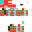 Texture for asdsa