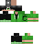 Texture for igor
