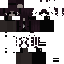 Texture for violet