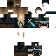 Texture for blender aroc