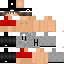 Texture for HannesHD2