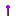 Texture for Misterious Torch