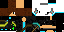 Texture for leha2033