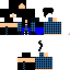 Texture for raven brine ofc 