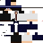 Texture for Mr.Bigode