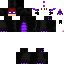 Texture for trre