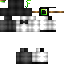 Texture for TL_HookWerth