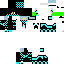 Texture for Snia2