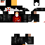 Texture for wampir
