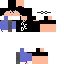 Texture for Llucp