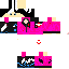 Texture for hayato ff