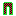 Texture for bbbbbbbbbbbb