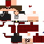 Texture for BadBoy3