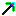 Texture for Super Pickaxe
