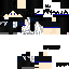 Texture for caos