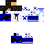 Texture for meu