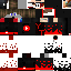 Texture for Nam with Wither Sickness