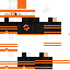 Texture for RedTek