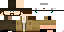 Texture for фцу