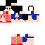 Texture for robin 2